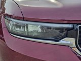 New 2025 Jeep Grand Cherokee Limited image 4