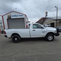 Used 2018 RAM 2500 Tradesman w/ Power Accessory Group image 2