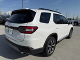Used 2024 Honda Pilot Elite image 3