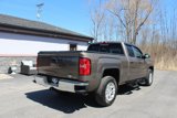 Used 2015 GMC Sierra 1500 SLE w/ SLE Value Package image 5