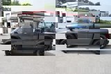 Used 2022 RAM 1500 Classic Warlock w/ Technology Package I image 3