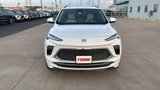 New 2026 Buick Encore GX Avenir w/ Avenir Convenience Package image 4