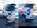 New 2025 GMC Yukon XL Denali w/ Sun & Power Step Package image 3