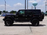 Used 2020 Jeep Wrangler Unlimited Sahara image 2