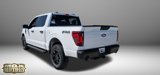 New 2025 Ford F150 STX w/ Equipment Group 201A FX4 image 6