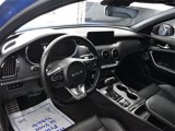 Used 2023 Kia Stinger GT-Line w/ Sun & Sound Package image 4