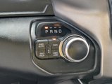 Used 2019 RAM 1500 Big Horn image 5