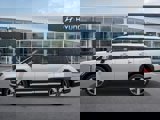 New 2025 Hyundai Santa Fe Limited image 3