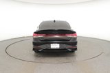 Used 2021 Hyundai Elantra Limited image 4