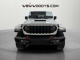 Used 2024 Jeep Gladiator Mojave image 3