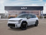 New 2026 Kia EV9 GT-Line image 1