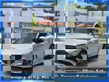 Used 2024 Genesis G70 2.5T w/ Sport Prestige Package image 4