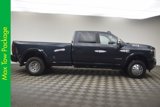 New 2026 RAM 3500 Limited image 3