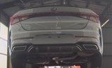 Used 2021 Kia K5 GT-Line image 3