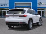 New 2025 Buick Enclave Sport Touring w/ Power Package image 4