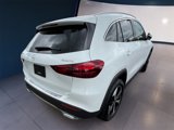 Certified 2025 Mercedes-Benz GLA 250 4MATIC image 5