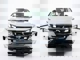 New 2025 Nissan Rogue Platinum w/ Tech Package image 2
