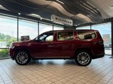 New 2025 Jeep Grand Cherokee Limited image 6