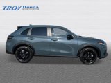 New 2026 Honda HR-V Sport image 6