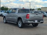 New 2025 RAM 1500 Big Horn image 5
