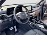 New 2025 Kia Telluride SX Prestige X-Pro image 4