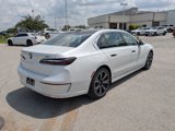 New 2025 BMW i7 eDrive50 w/ Premium Package image 4