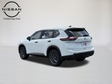New 2026 Nissan Rogue S image 5