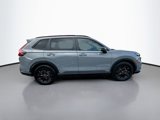 New 2026 Honda CR-V Sport-L image 4