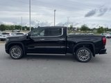 New 2025 GMC Sierra 1500 Denali Ultimate image 4