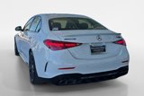 New 2025 Mercedes-Benz C 63 AMG S image 4