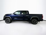 New 2025 Toyota Tundra Limited image 3
