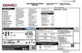Used 2022 GMC Canyon Elevation w/ Trailering Package image 3
