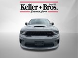 Used 2022 Dodge Durango GT image 2