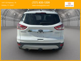 Used 2014 Ford Escape Titanium image 4