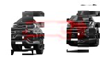 New 2026 GMC Terrain AT4 w/ Convenience Package III image 2
