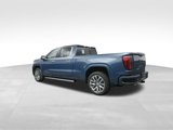 New 2026 GMC Sierra 1500 Denali w/ Denali Reserve Package image 2