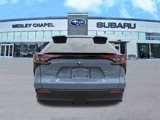 New 2025 Subaru Solterra Limited image 5