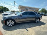 Used 2019 Chrysler 300 Touring L w/ Quick Order Package 22F image 3