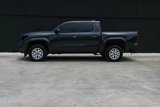 Used 2024 Toyota Tacoma SR5 image 4