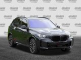 Certified 2024 BMW X5 xDrive40i w/ M Sport Package image 2
