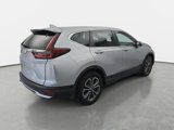 Used 2021 Honda CR-V EX image 5