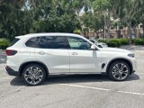 New 2026 BMW X5 xDrive50e w/ Premium Package image 3