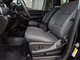 Used 2018 Chevrolet Tahoe 4WD w/ Enhanced Driver Alert Package image 5