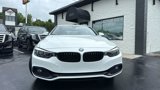 Used 2020 BMW 430i Gran Coupe image 2