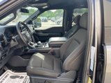 Certified 2023 Ford F150 XLT image 4