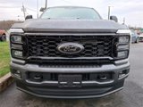 New 2025 Ford F250 Lariat image 2