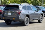 New 2025 Subaru Outback Wilderness image 4