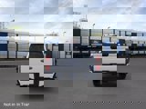 New 2025 Ford F250 XL w/ STX Appearance Package image 5