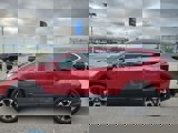 Certified 2021 Honda CR-V EX image 5
