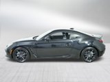 Used 2023 Toyota GR86 Premium image 4
